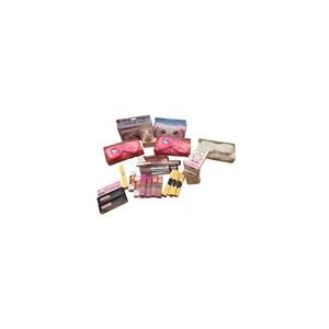 Reseller Bundle The Creme Shop Random Assorted 25 piece